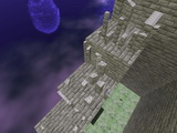 notkz_cfl_brickblock
