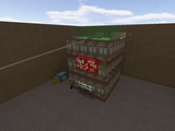 notkz_city
