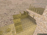 notkz_dustblock