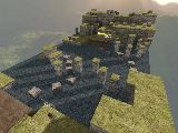 notkz_earlyspring