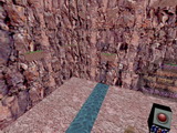 notkz_flr_concretebl0ck_ez