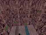 notkz_flr_concretebl0ck_h