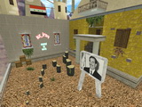 notkz_iraq