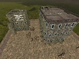 notkz_jbg_forgotten