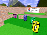 notkz_kreedz4fun_bhop_mario