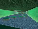 notkz_kx_bhoplights
