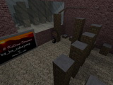 notkz_kx_cubejump