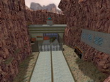 notkz_kx_keltenair