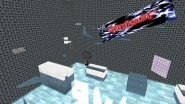notkz_kz4fun_circle_e