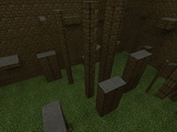 notkz_ladder_bhop_ez