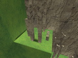 notkz_latvianhawk
