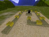 notkz_longstrafe_01_e