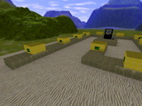 notkz_longstrafe_01_h