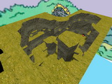 notkz_mono_01