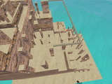 notkz_noobisland