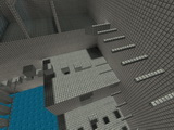 notkz_noobjump_v2
