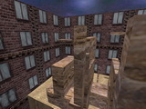 notkz_shc-lusslicht_beta1