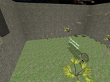 notkz_short_fixed