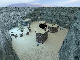 notkz_snowcliff