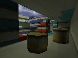 notkz_strongmap