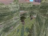 notkz_utd_clof
