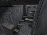 notkz_wood