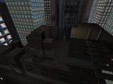noz_houseclimb