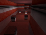 noz_redhop