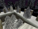 noz_snowy
