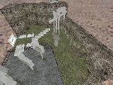 nub_fasty