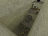 nur_smallclimbez