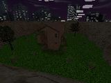 nz_mansion