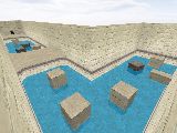 nz_sandbhops