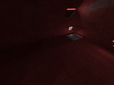 obkz_underneath