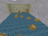 org_bunker