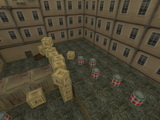 org_kzstreet