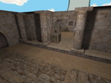 over_longjumps