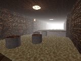 ox_forgottenhouse