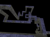 p3_jumpline