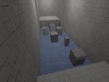 pbkz_superbhop