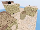 pd_grithop