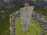 pd_treejump_v2