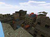 ph_host_3blocks