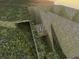 ph_slide_grassfun