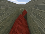 ph_slide_toon2