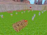 pnx_bhoplongjumps