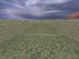 po_acceleration_ez
