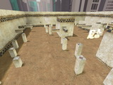 pro_bhop_3