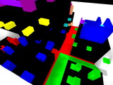 projumpz_colorblock