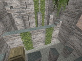 psh_brickblock